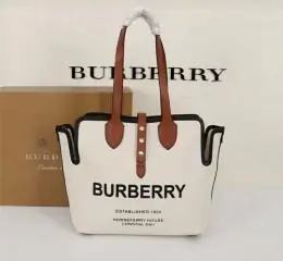 burberry aaa qualite shoulder sac pour femme s_113aa65